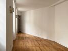 Louer Appartement Pau 520 euros