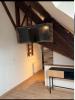 Annonce Location Appartement Melun