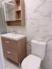 Location Appartement Vitry-sur-seine 94