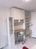 Annonce Location Appartement Vitry-sur-seine