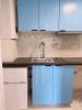 Louer Appartement 18 m2 Vitry-sur-seine