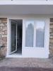 Louer Appartement Vitry-sur-seine Val de Marne