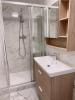 Louer Appartement Vitry-sur-seine 650 euros