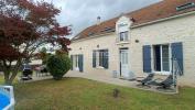 For sale House Longueville  77650 185 m2 6 rooms