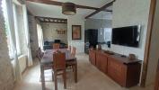 House LONGUEVILLE 