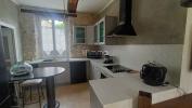 House LONGUEVILLE 