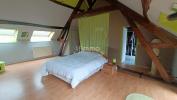 House LONGUEVILLE 