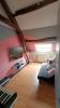 House LONGUEVILLE 