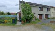 Vente Maison Longueville 77