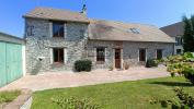 For sale House Meilleray  77320 173 m2 8 rooms