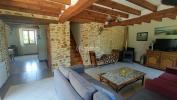 Acheter Maison 173 m2 Meilleray
