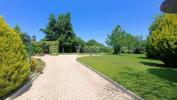 Acheter Maison Meilleray 300000 euros