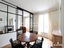 For rent Apartment Levallois-perret  92300 65 m2 3 rooms