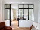 Apartment LEVALLOIS-PERRET 
