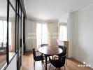 Apartment LEVALLOIS-PERRET 