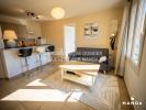 Annonce Location 2 pices Appartement Petit-quevilly