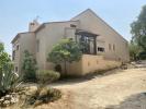 For sale House Espira-de-l'agly  66600 138 m2 4 rooms