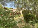 Annonce Vente 4 pices Maison Espira-de-l'agly