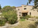 Acheter Maison 138 m2 Espira-de-l'agly
