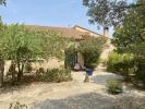 Acheter Maison Espira-de-l'agly Pyrenees orientales