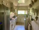 Acheter Maison Espira-de-l'agly 556000 euros