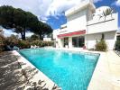 Vente Maison Grande-motte  34280 5 pieces 160 m2