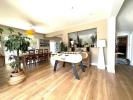 Annonce Vente 5 pices Maison Grande-motte