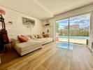 Acheter Maison 160 m2 Grande-motte