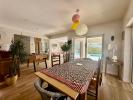 Acheter Maison Grande-motte 945000 euros