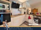 Apartment GAGNAC-SUR-GARONNE 