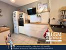 Apartment GAGNAC-SUR-GARONNE 