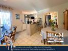 Apartment GAGNAC-SUR-GARONNE 