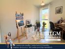 Apartment GAGNAC-SUR-GARONNE 