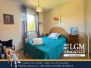 Apartment GAGNAC-SUR-GARONNE 