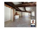 Annonce Vente 2 pices Appartement Uzes