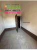 Acheter Appartement 45 m2 Uzes