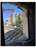 Acheter Appartement Uzes Gard