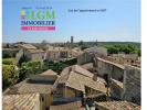 Acheter Appartement Uzes 174000 euros