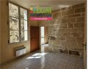 Annonce Vente 2 pices Appartement Uzes
