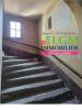 Acheter Appartement 49 m2 Uzes