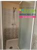 Acheter Appartement Uzes Gard