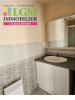 Acheter Appartement Uzes 174000 euros