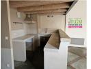 Annonce Vente 2 pices Appartement Uzes
