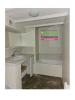 Acheter Appartement 69 m2 Uzes