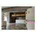 Acheter Appartement Uzes Gard
