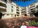 Apartment NIMES 
