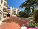 Apartment NIMES 