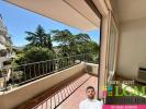 Apartment NIMES 