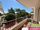 Apartment NIMES 