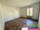 Apartment NIMES 